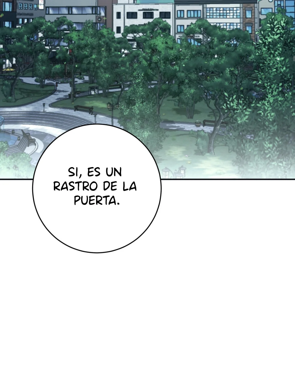 De Sierra a julieta Capítulo 23 - Página 30