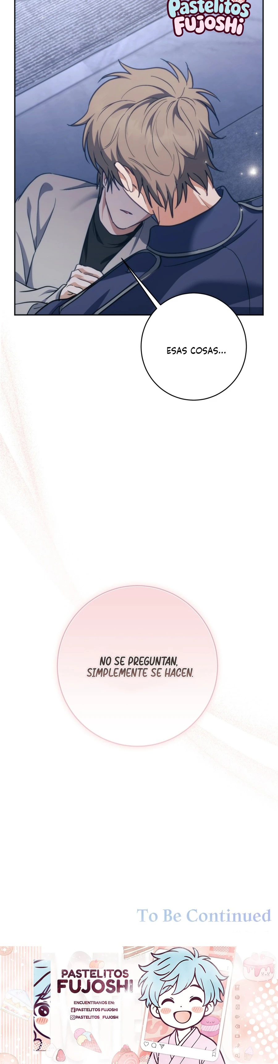 De Sierra a julieta Capítulo 26 - Página 22