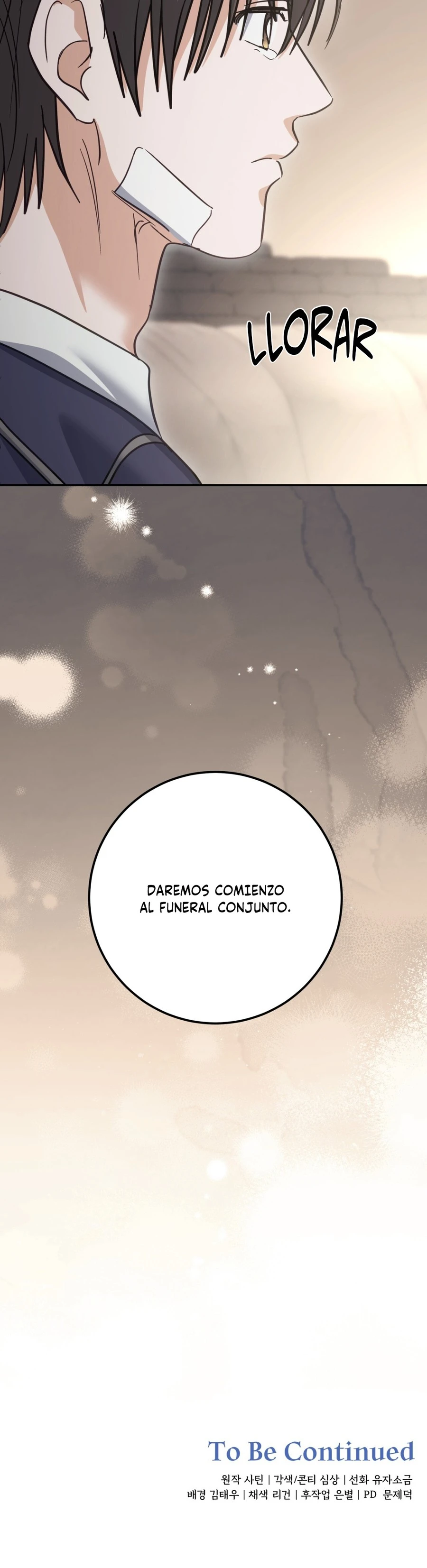 De Sierra a julieta Capítulo 30 - Página 25