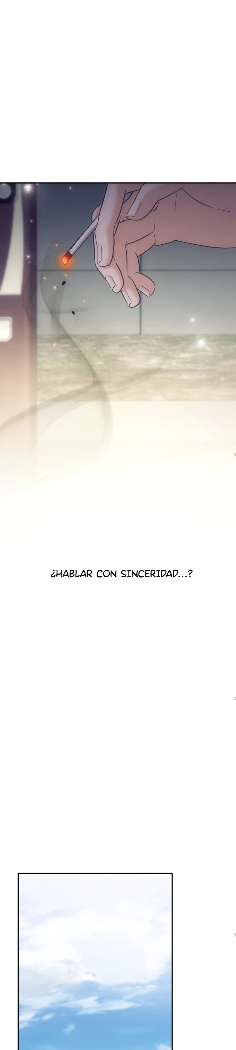 De Sierra a julieta Capítulo 32 - Página 19