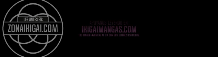 Primera Clase al Abismo Capítulo 6 - Página 23