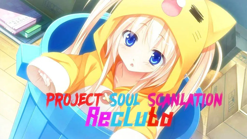 Redo of Healer Capítulo 1 - Página 2