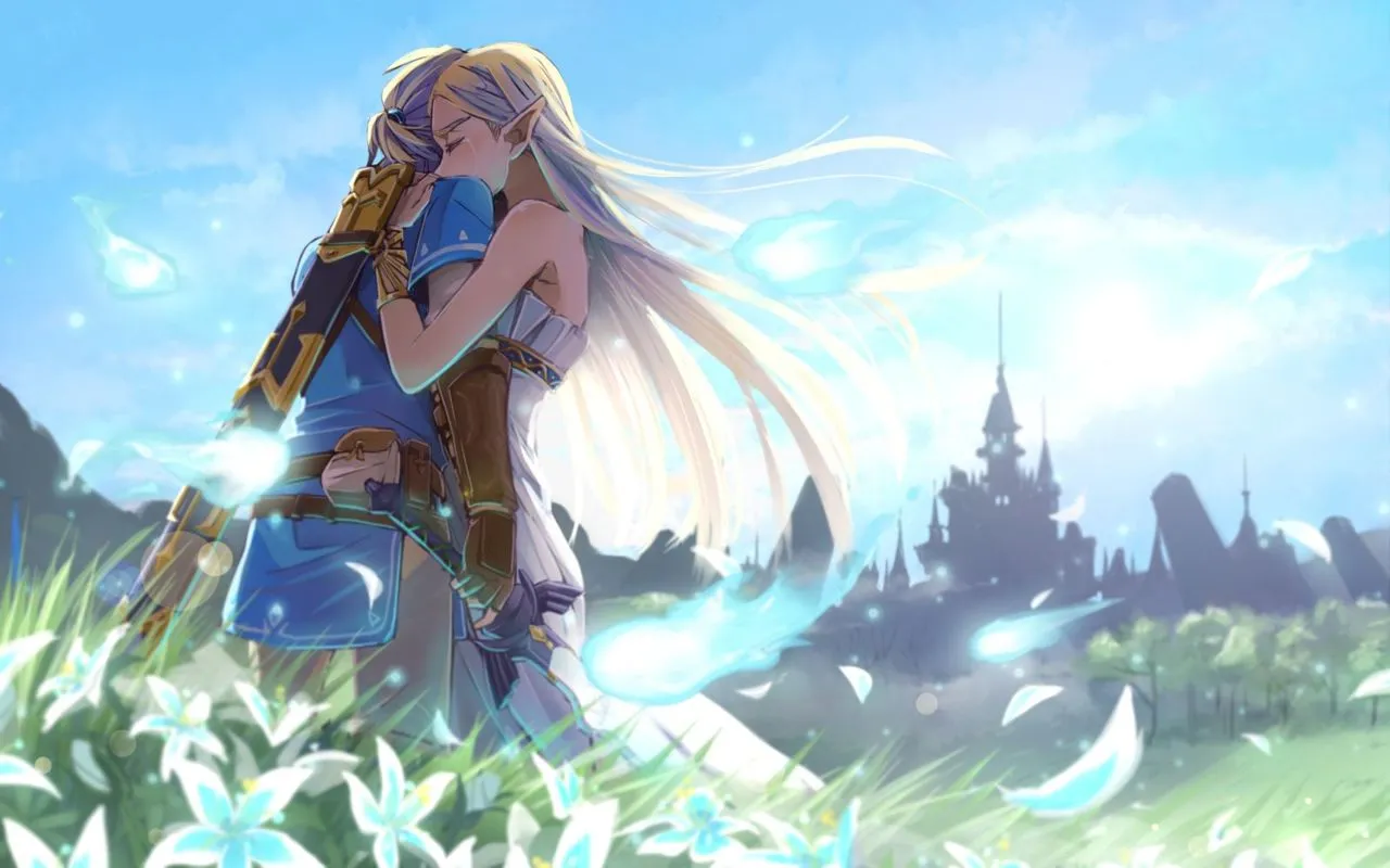 Redo of Healer Capítulo 1 - Página 13