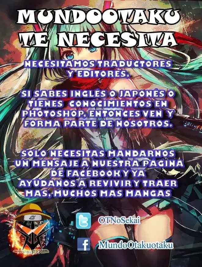 Redo of Healer Capítulo 12.2 - Página 21