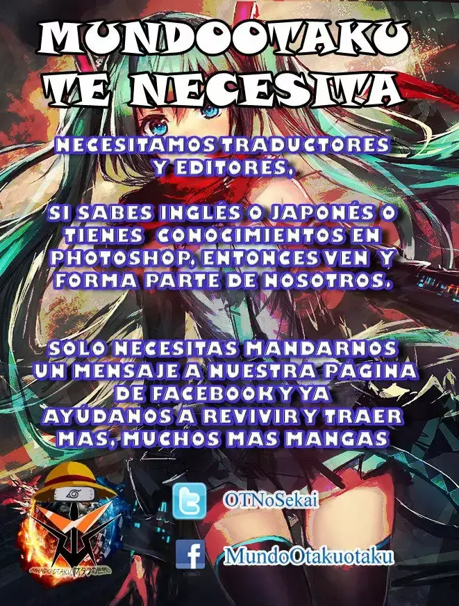 Redo of Healer Capítulo 18.2 - Página 18