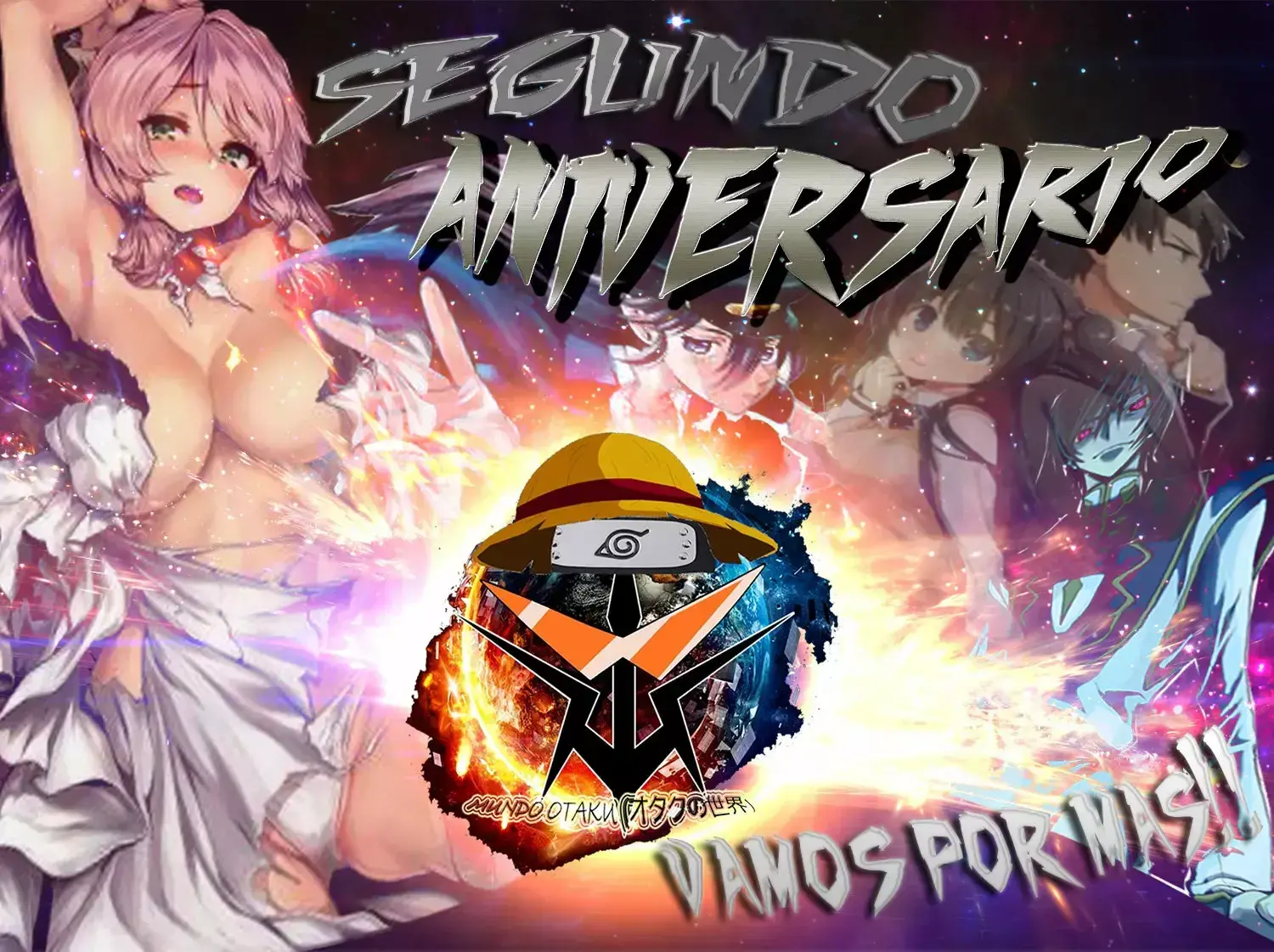 Redo of Healer Capítulo 19.1 - Página 2
