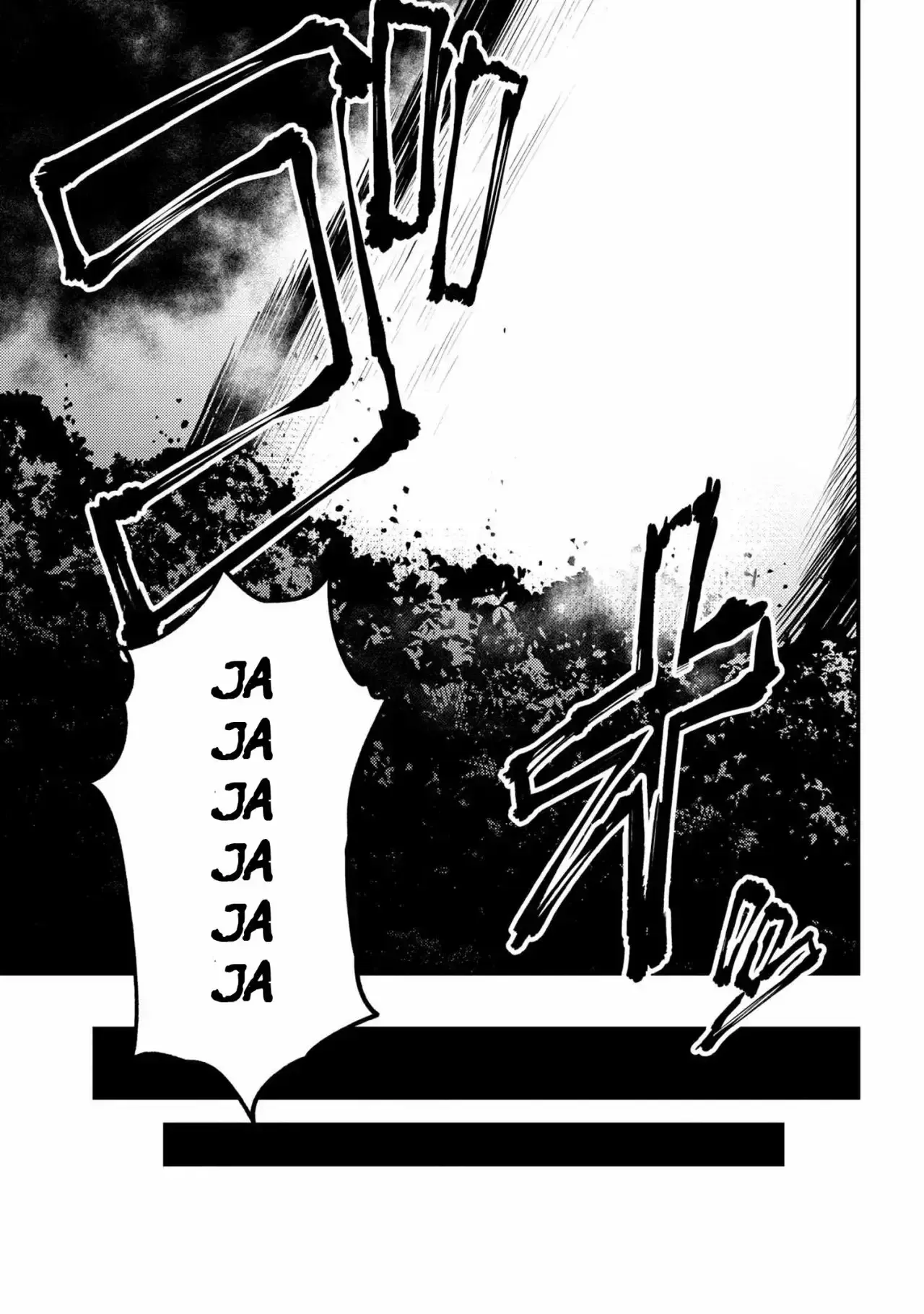 Redo of Healer Capítulo 20.2 - Página 16