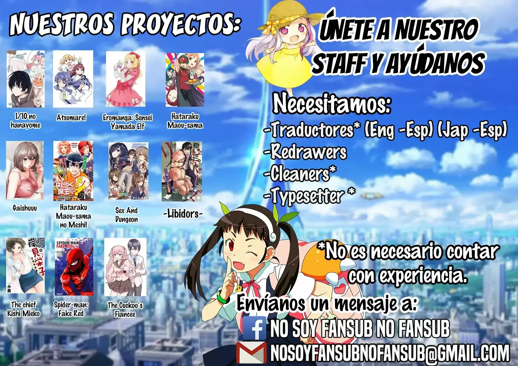 Redo of Healer Capítulo 21.1 - Página 26