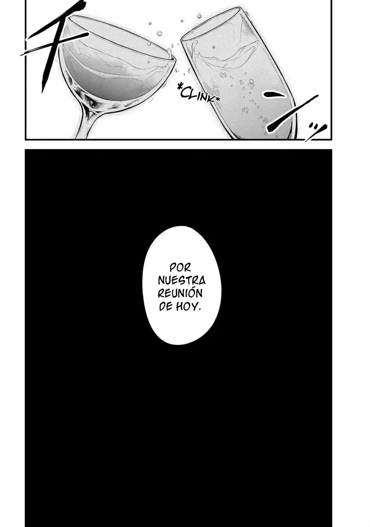 Redo of Healer Capítulo 21.2 - Página 17