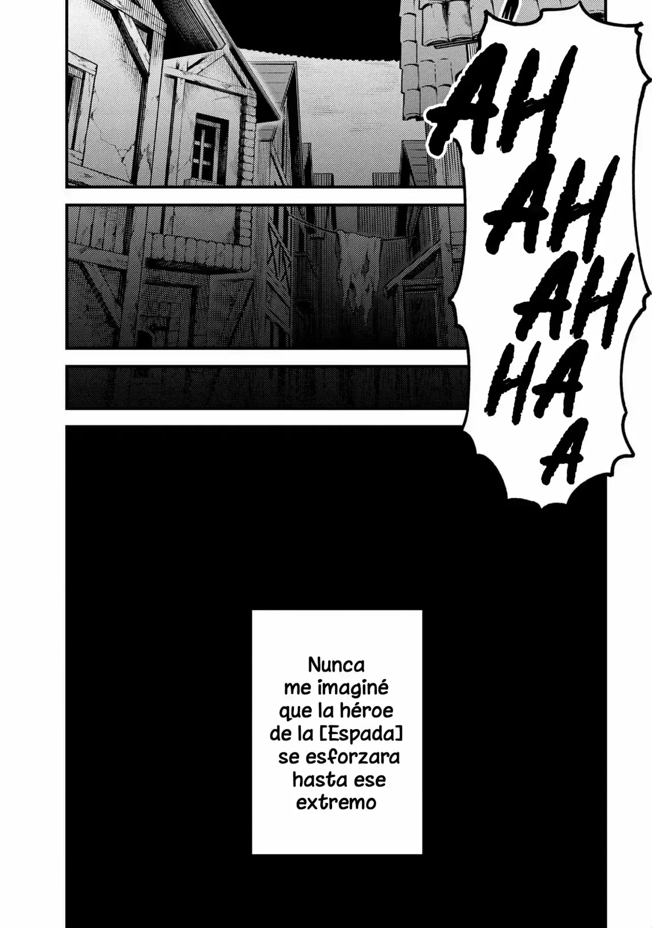Redo of Healer Capítulo 25.2 - Página 20