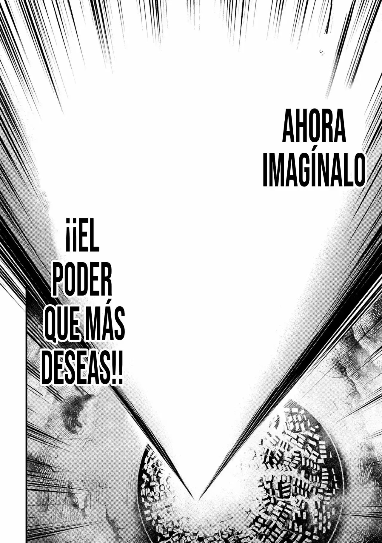 Redo of Healer Capítulo 27.1 - Página 19