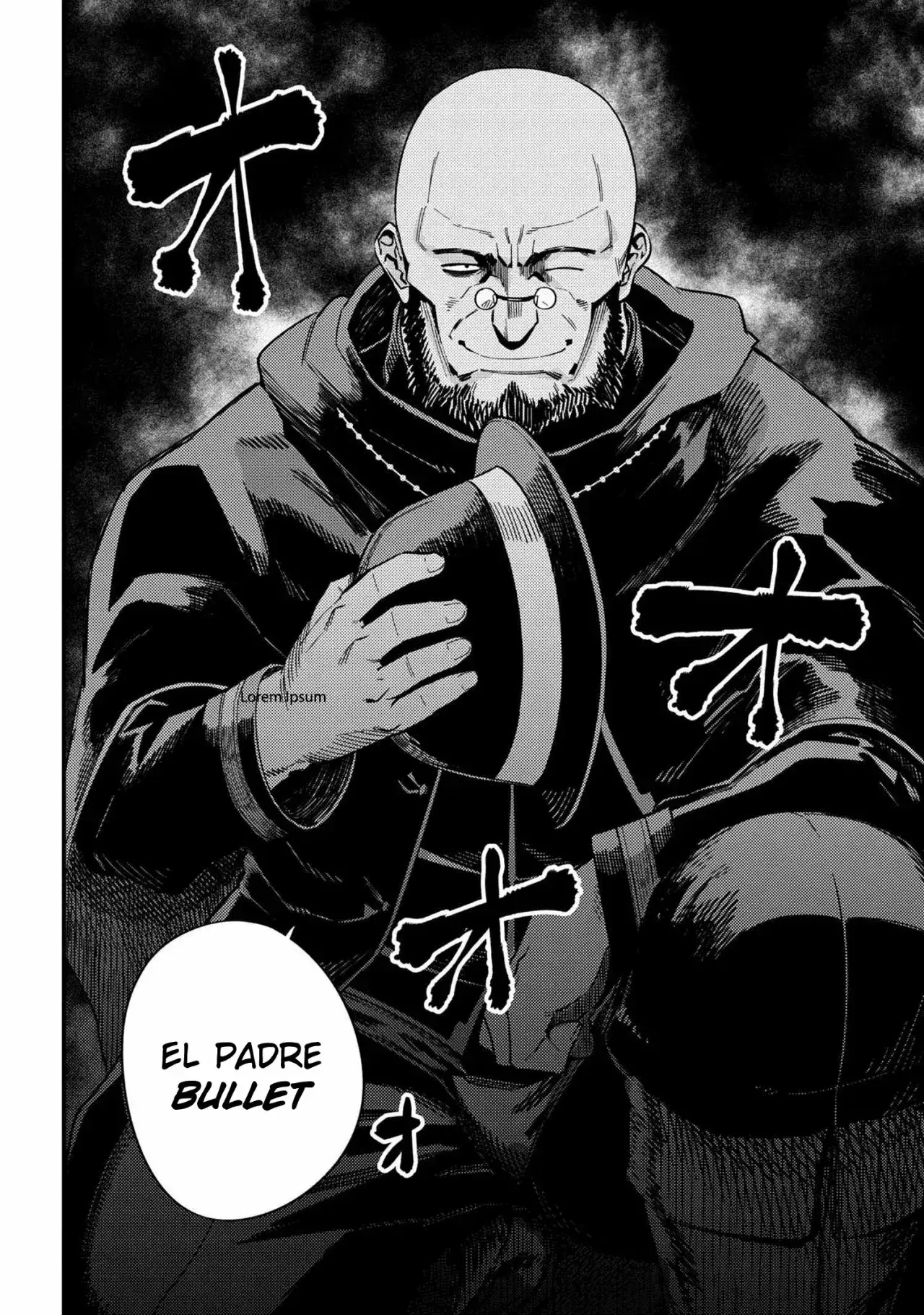 Redo of Healer Capítulo 36.2 - Página 17