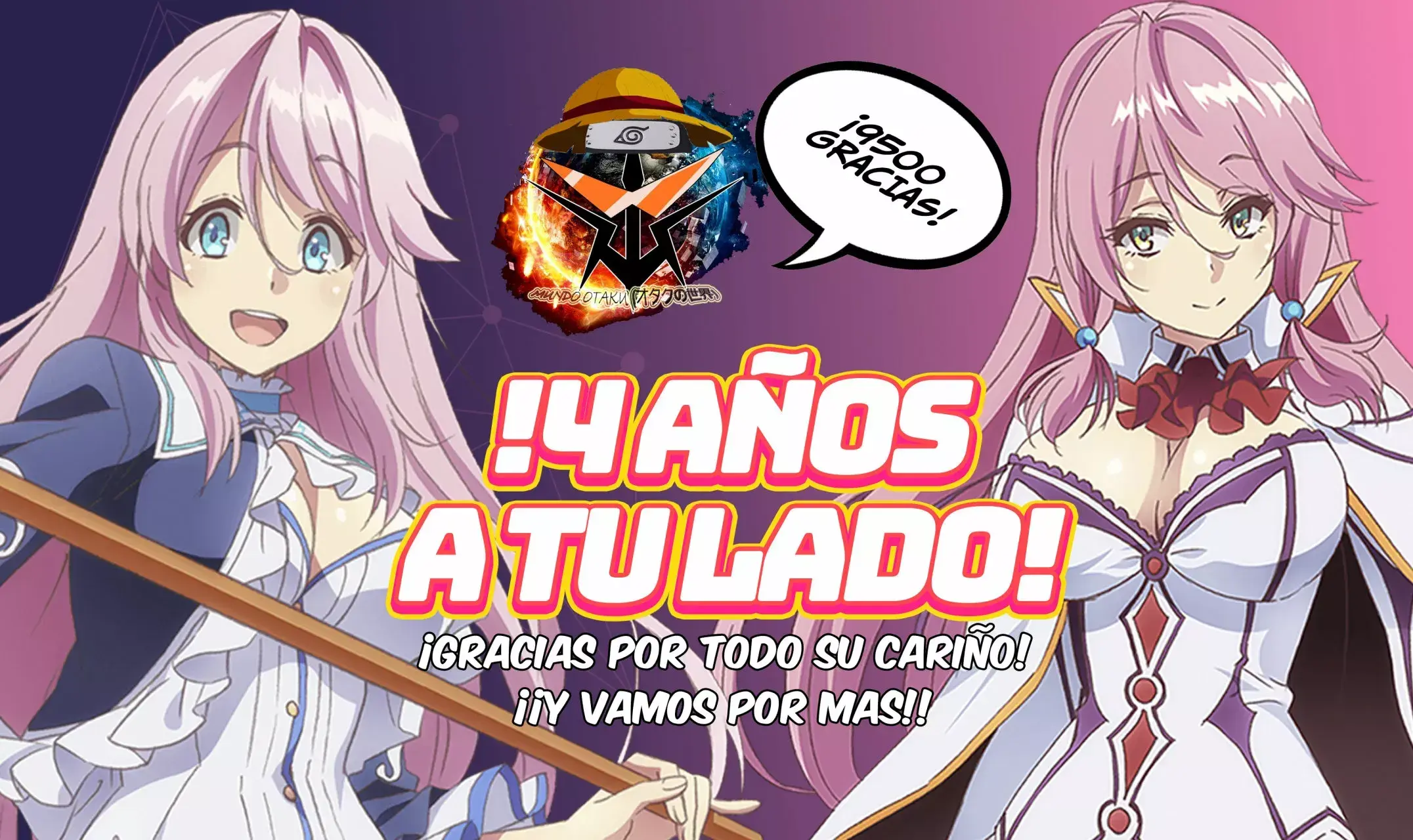 Redo of Healer Capítulo 39.1 - Página 2