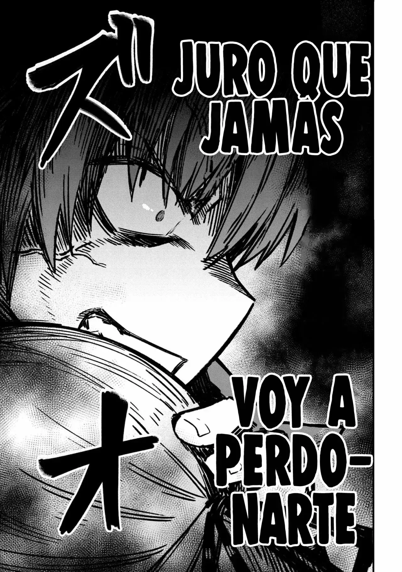 Redo of Healer Capítulo 39.2 - Página 13