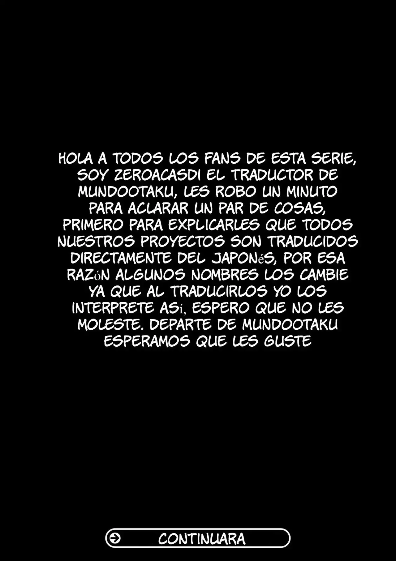 Redo of Healer Capítulo 4.1 - Página 22