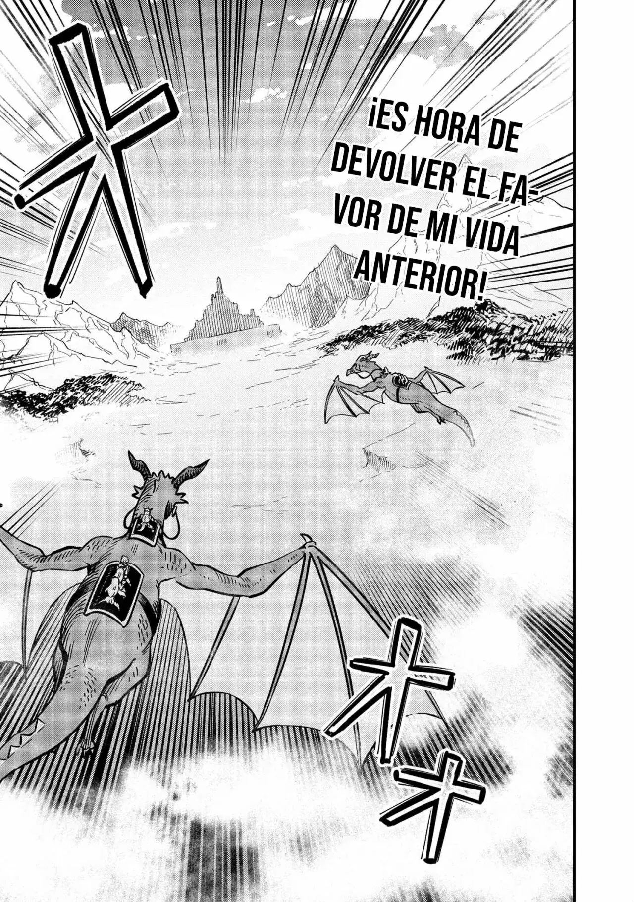 Redo of Healer Capítulo 48.2 - Página 14