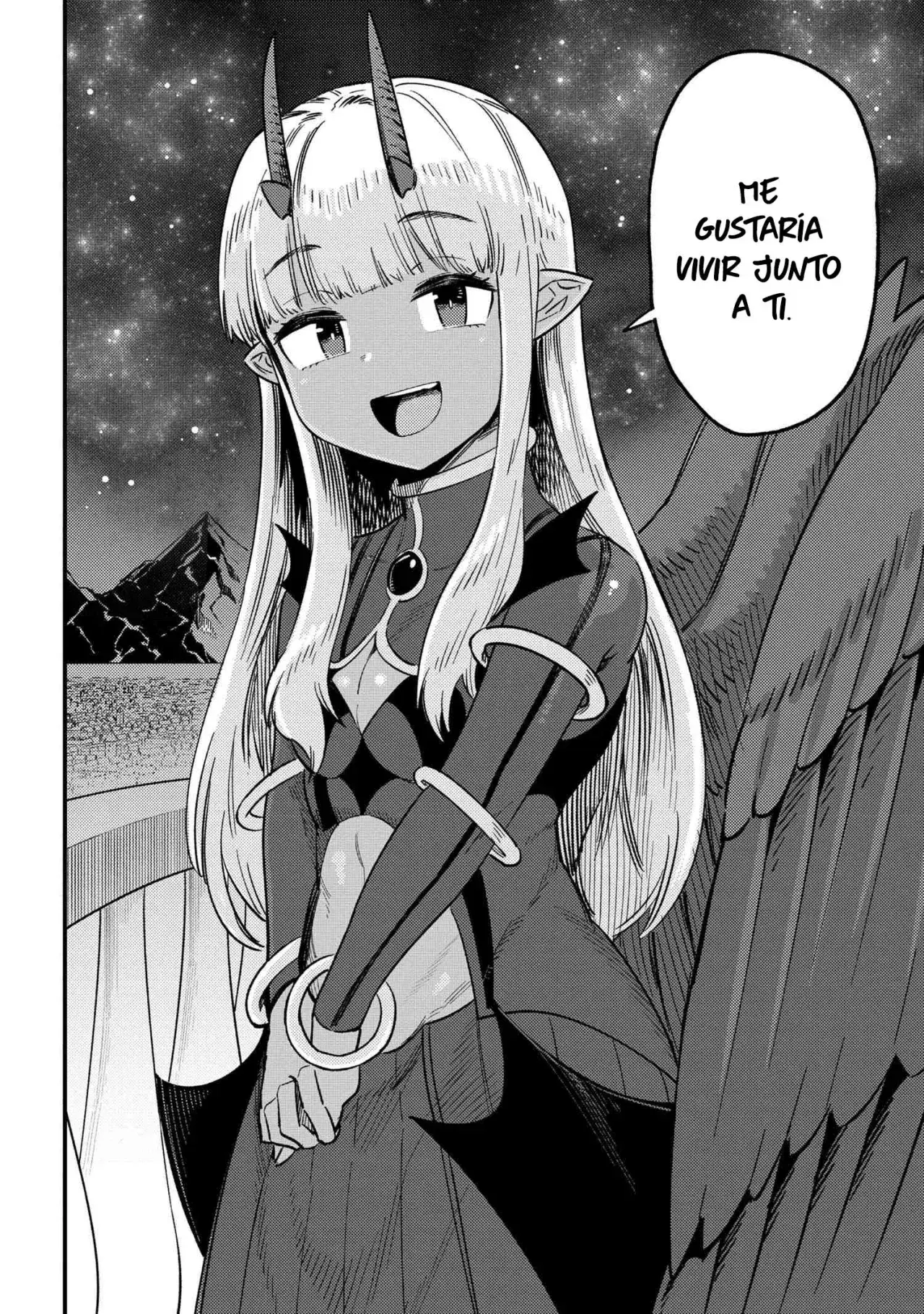 Redo of Healer Capítulo 61.2 - Página 9