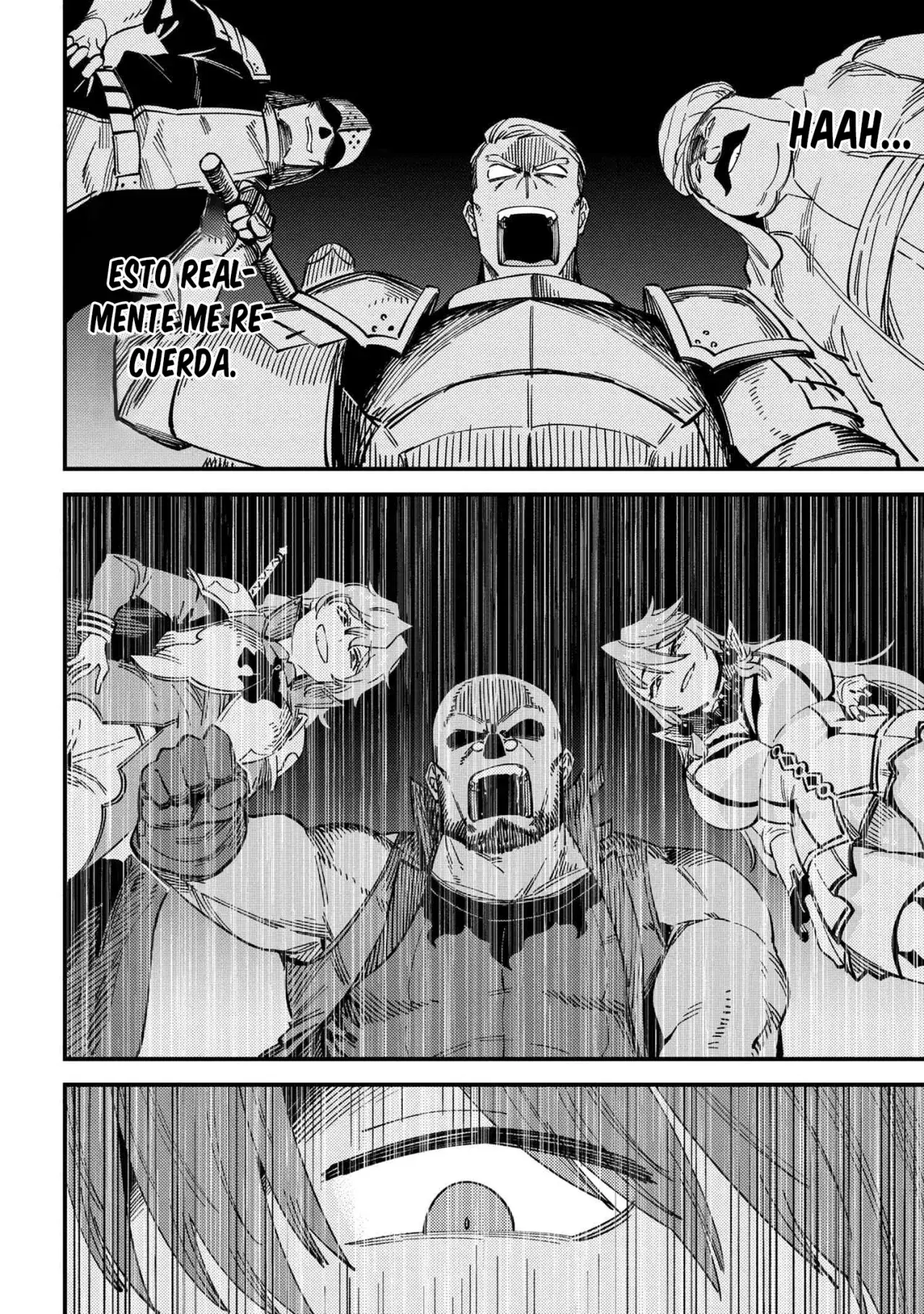 Redo of Healer Capítulo 62.2 - Página 14