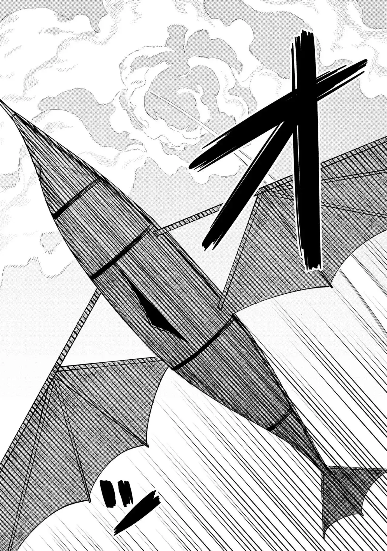 Redo of Healer Capítulo 65.1 - Página 8