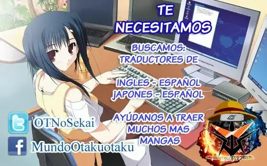 Redo of Healer Capítulo 7.2 - Página 2