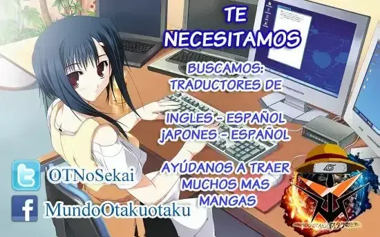 Redo of Healer Capítulo 8.1 - Página 2