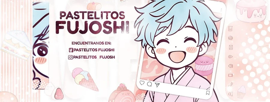 Omega Dongsik Capítulo 24 - Página 30