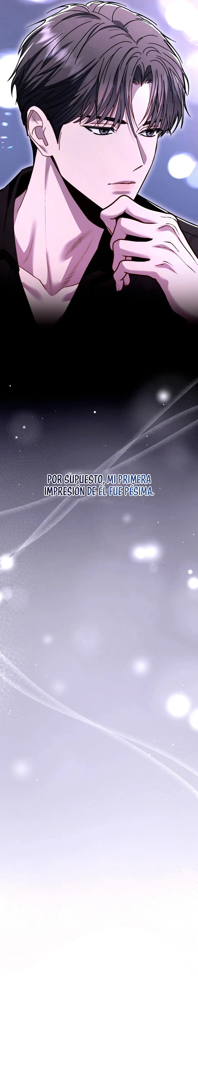 Mihee Capítulo 1 - Página 15