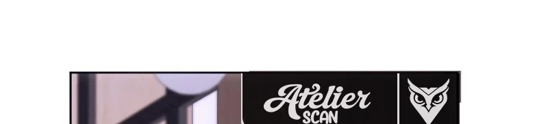 Mihee Capítulo 2 - Página 27