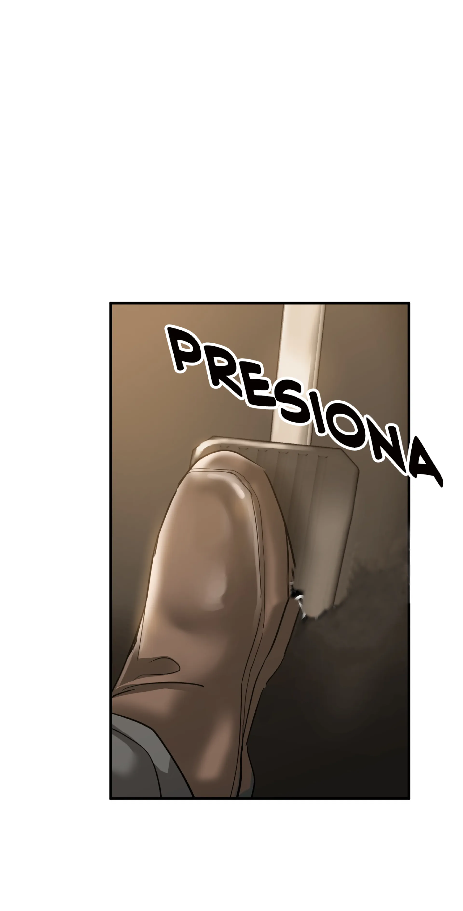 Tres hermanas (Sin censura) Capítulo 1 - Página 6