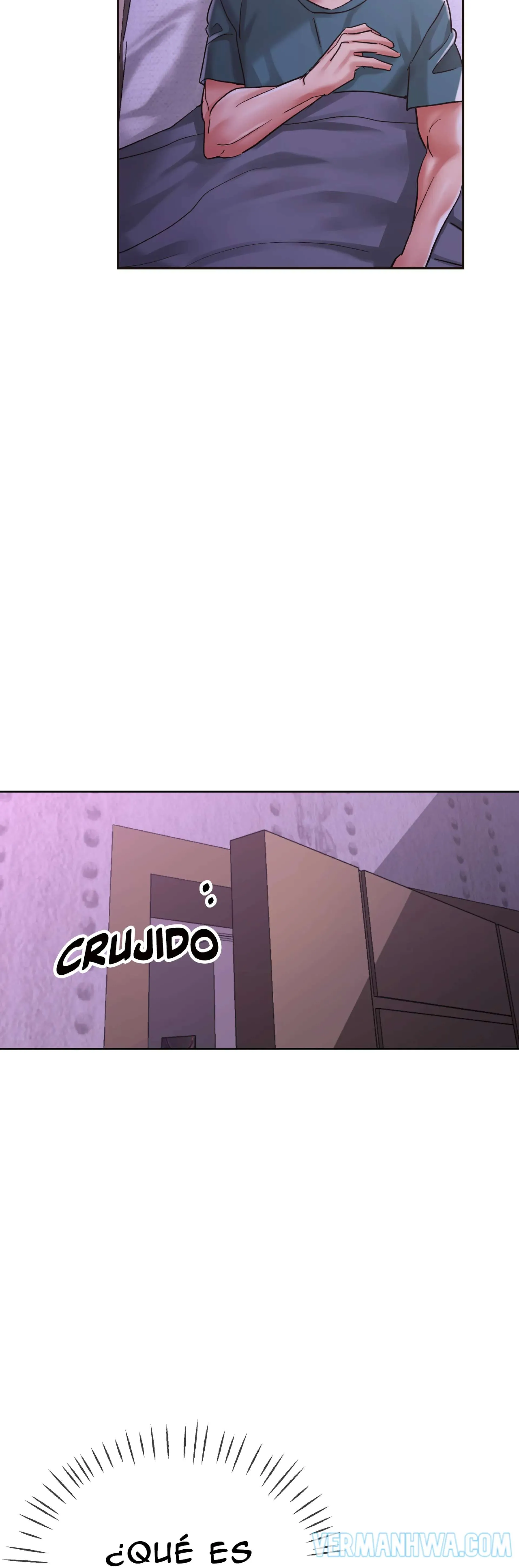 Tres hermanas (Sin censura) Capítulo 1 - Página 66