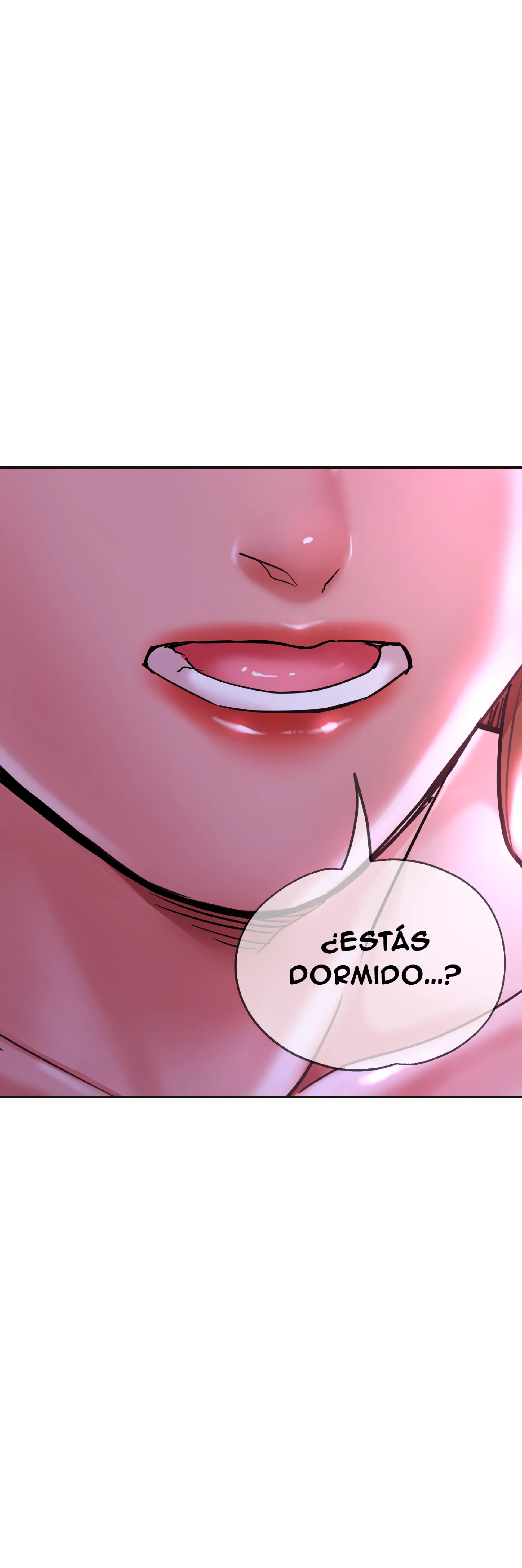 Tres hermanas (Sin censura) Capítulo 1 - Página 72