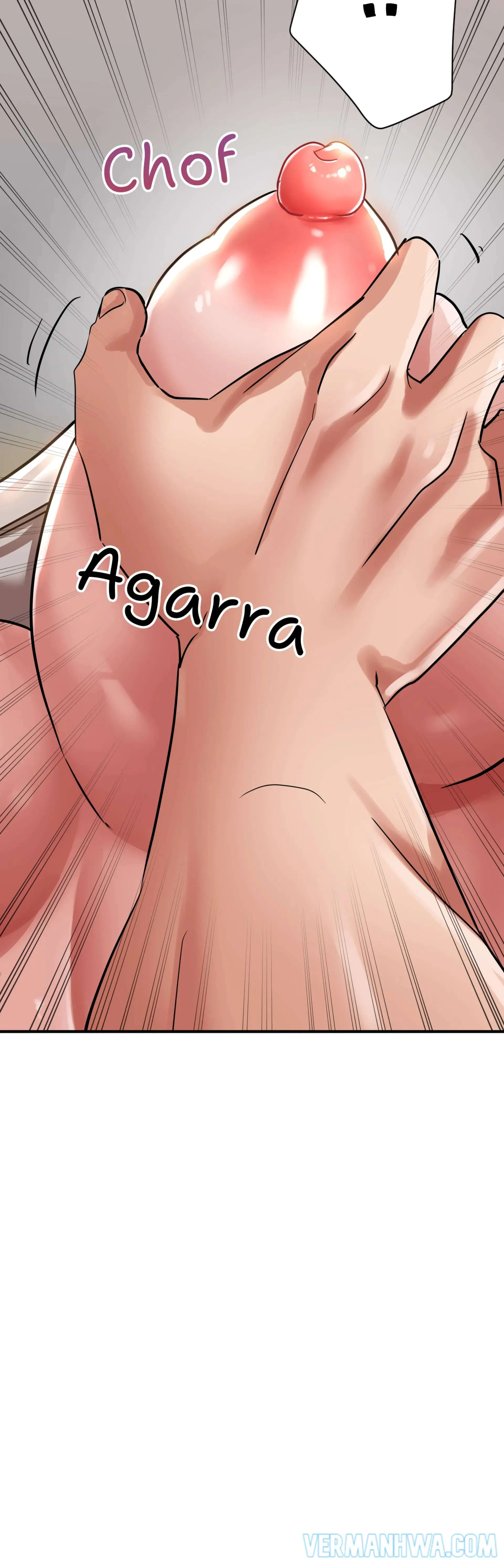 Tres hermanas (Sin censura) Capítulo 11 - Página 17