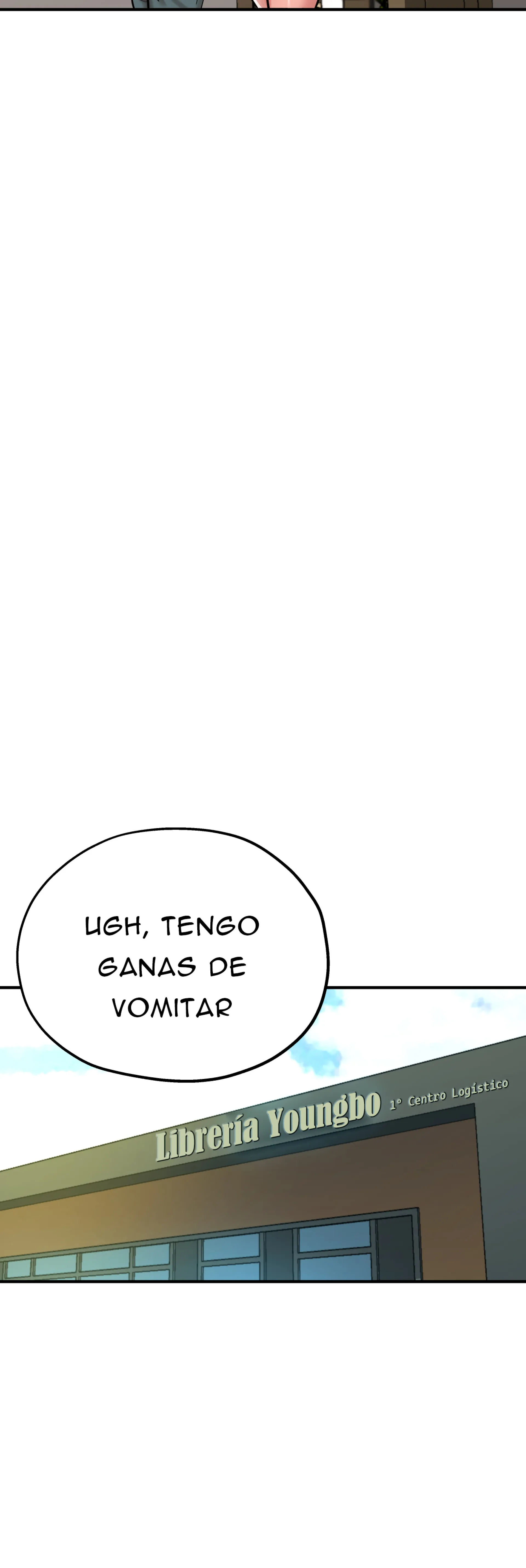Tres hermanas (Sin censura) Capítulo 11 - Página 24