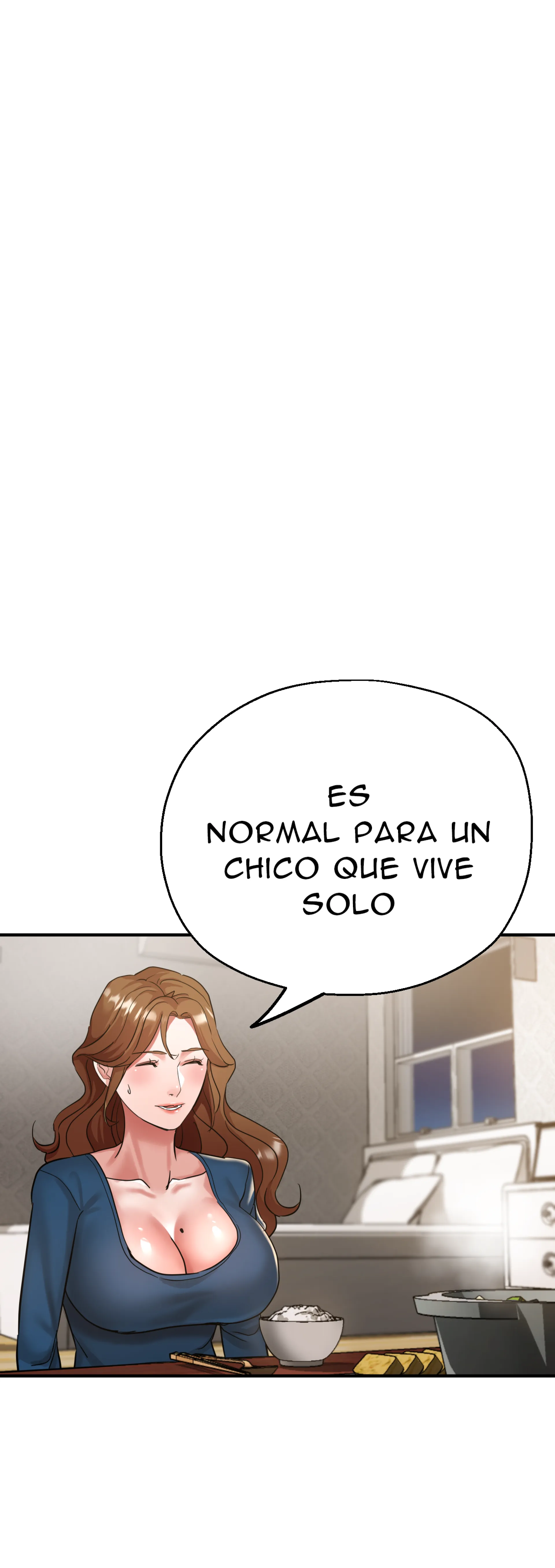 Tres hermanas (Sin censura) Capítulo 12 - Página 16