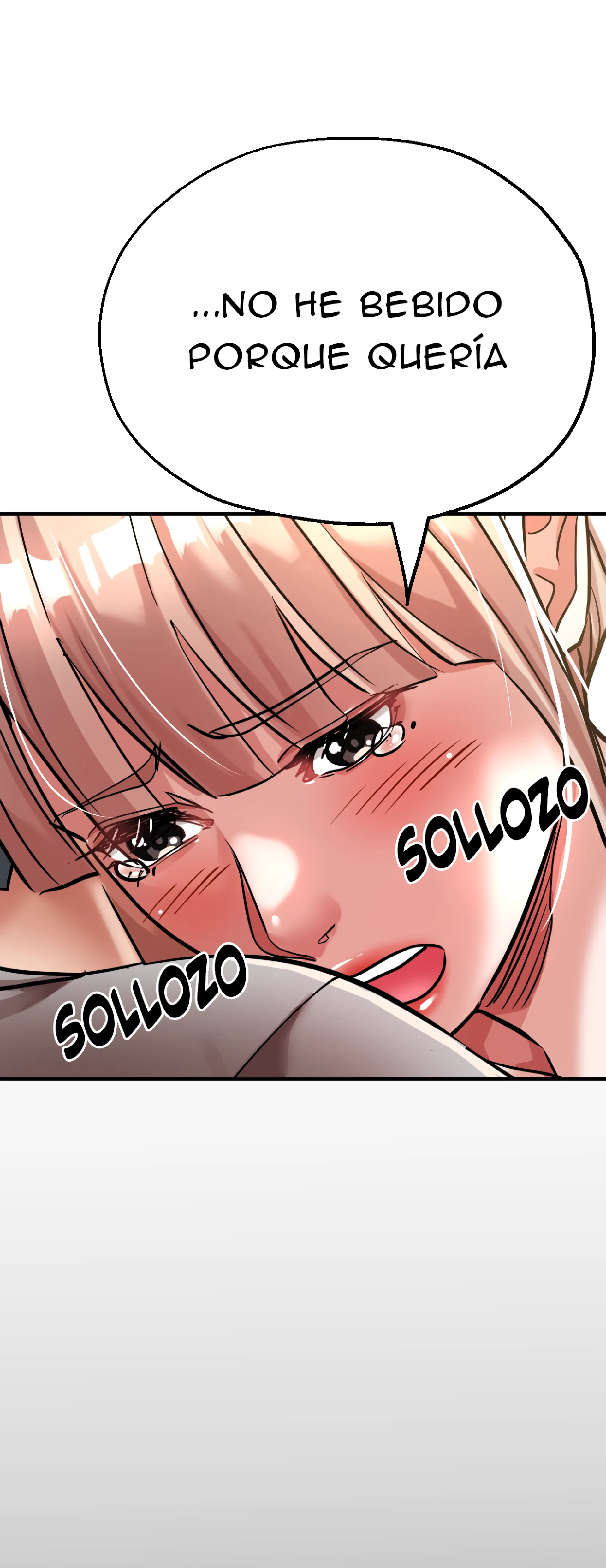 Tres hermanas (Sin censura) Capítulo 13 - Página 23