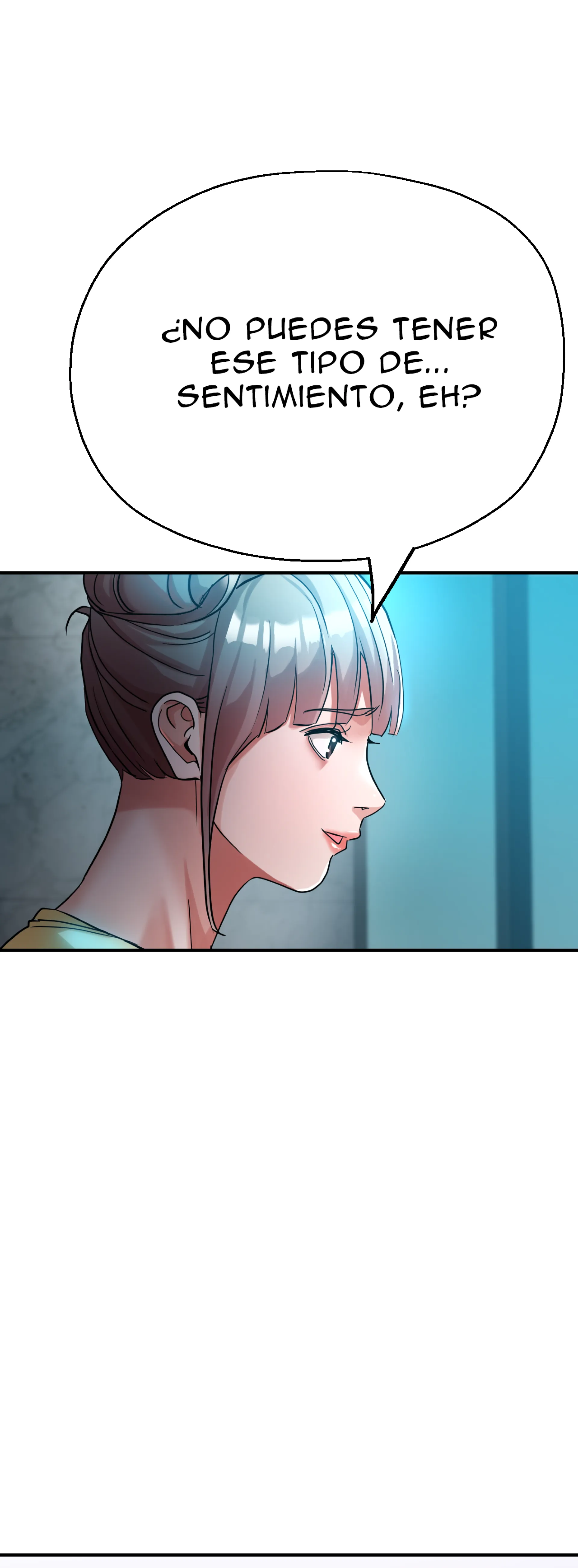 Tres hermanas (Sin censura) Capítulo 14 - Página 19