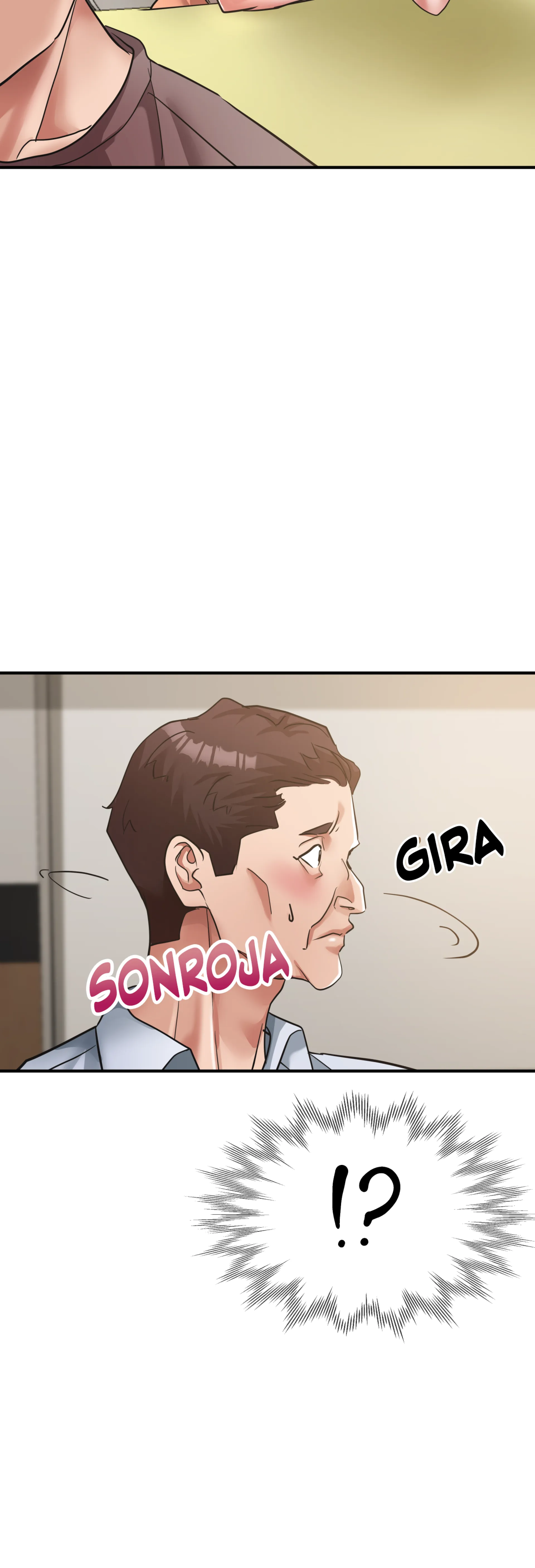Tres hermanas (Sin censura) Capítulo 14 - Página 63