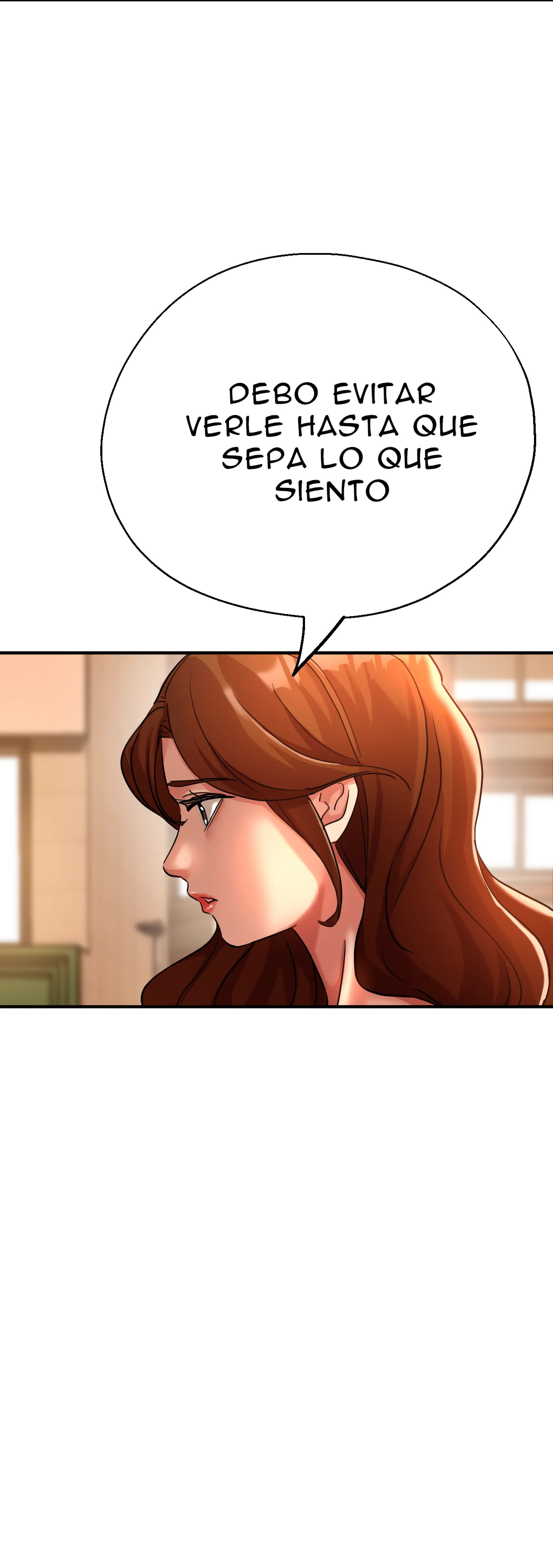 Tres hermanas (Sin censura) Capítulo 15 - Página 26