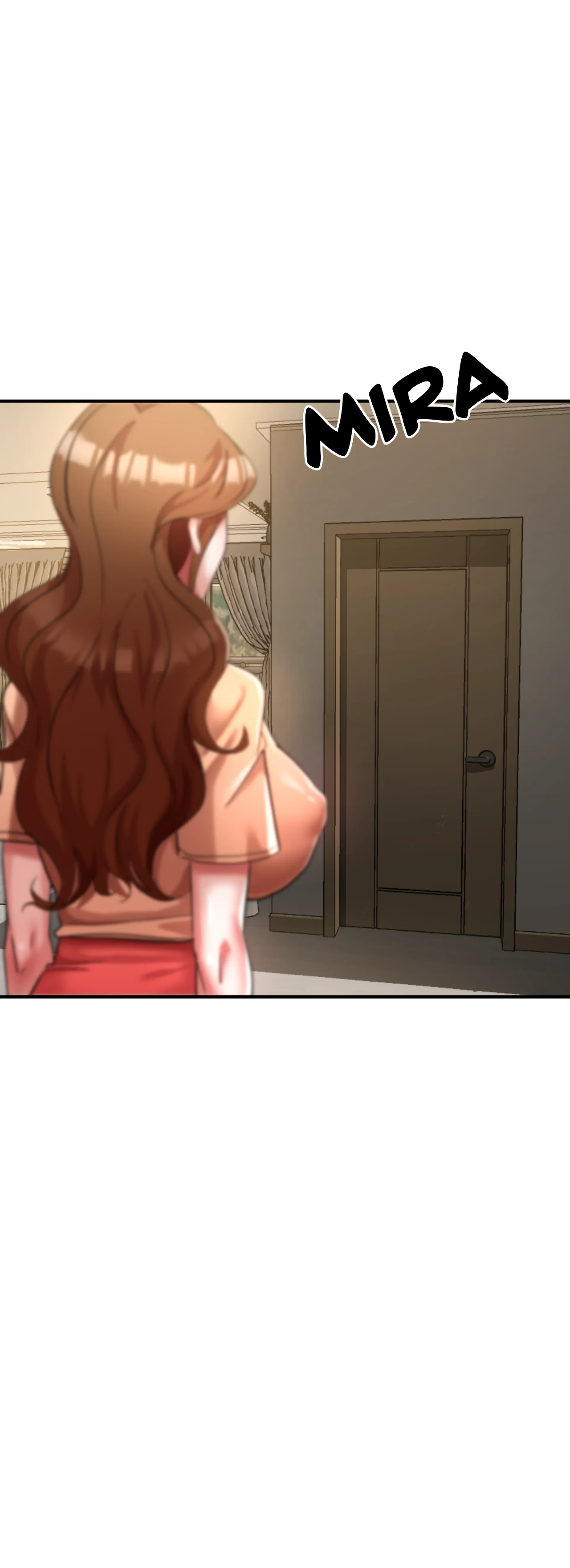 Tres hermanas (Sin censura) Capítulo 15 - Página 30