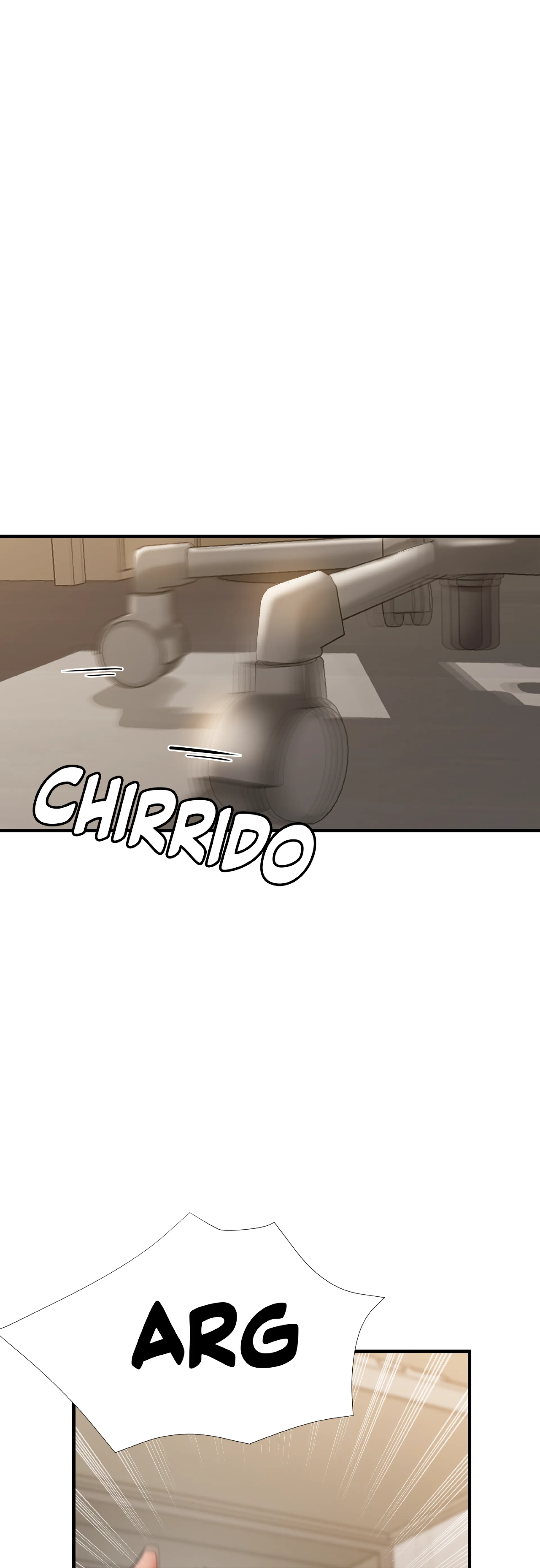 Tres hermanas (Sin censura) Capítulo 16 - Página 24