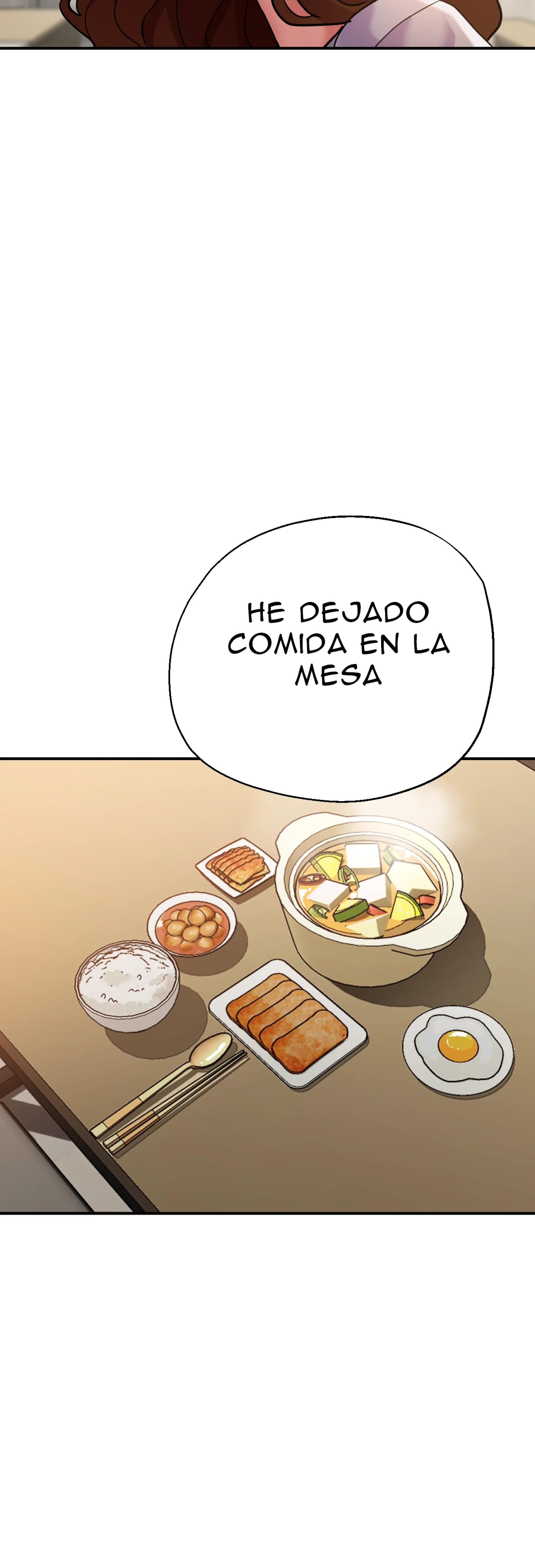 Tres hermanas (Sin censura) Capítulo 16 - Página 46