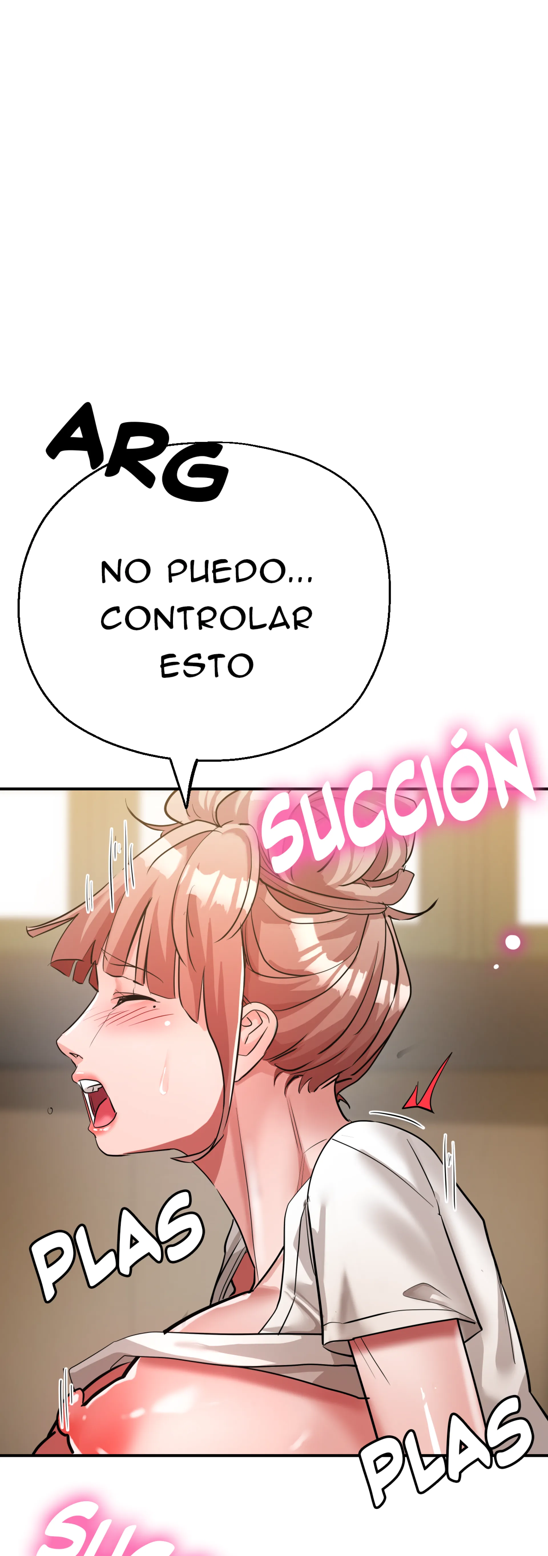 Tres hermanas (Sin censura) Capítulo 16 - Página 56