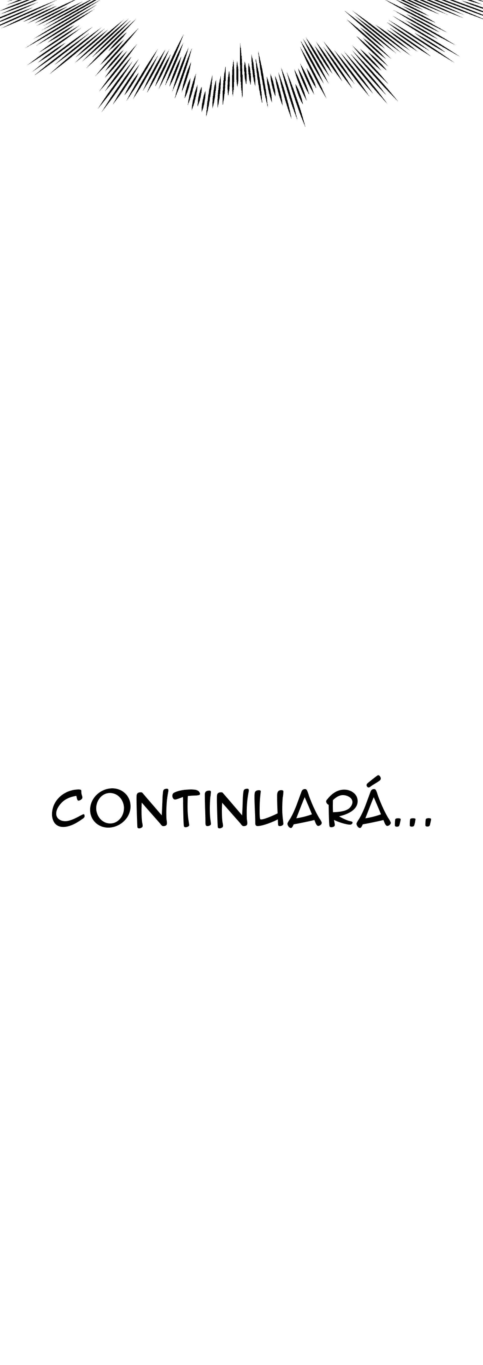 Tres hermanas (Sin censura) Capítulo 16 - Página 67