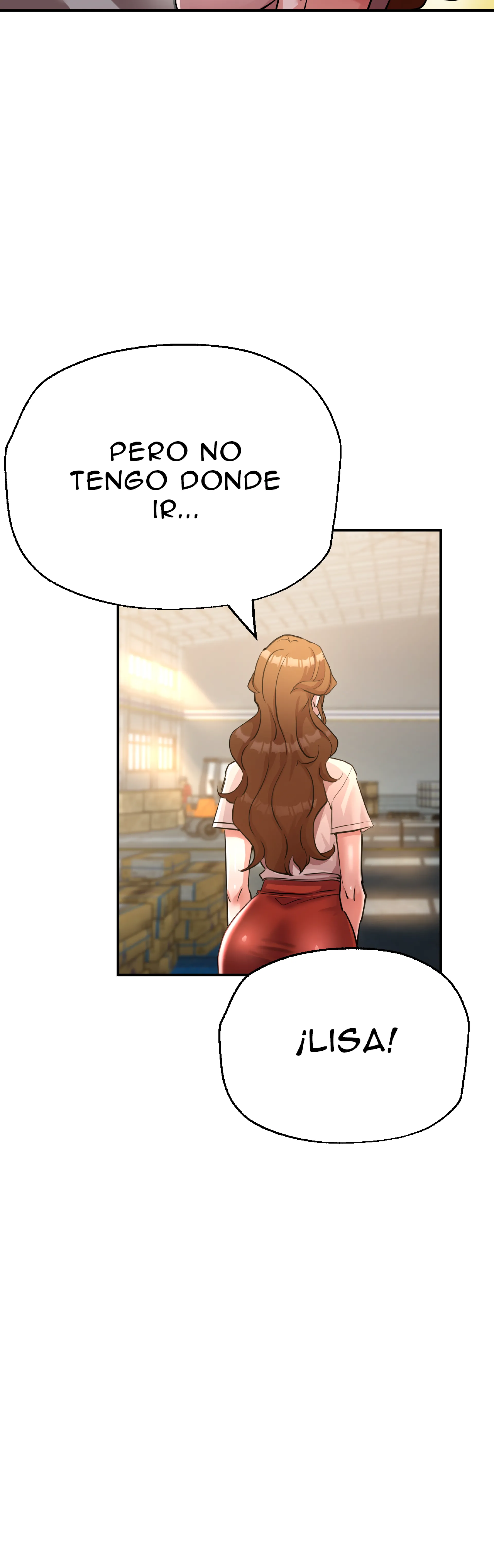 Tres hermanas (Sin censura) Capítulo 17 - Página 10