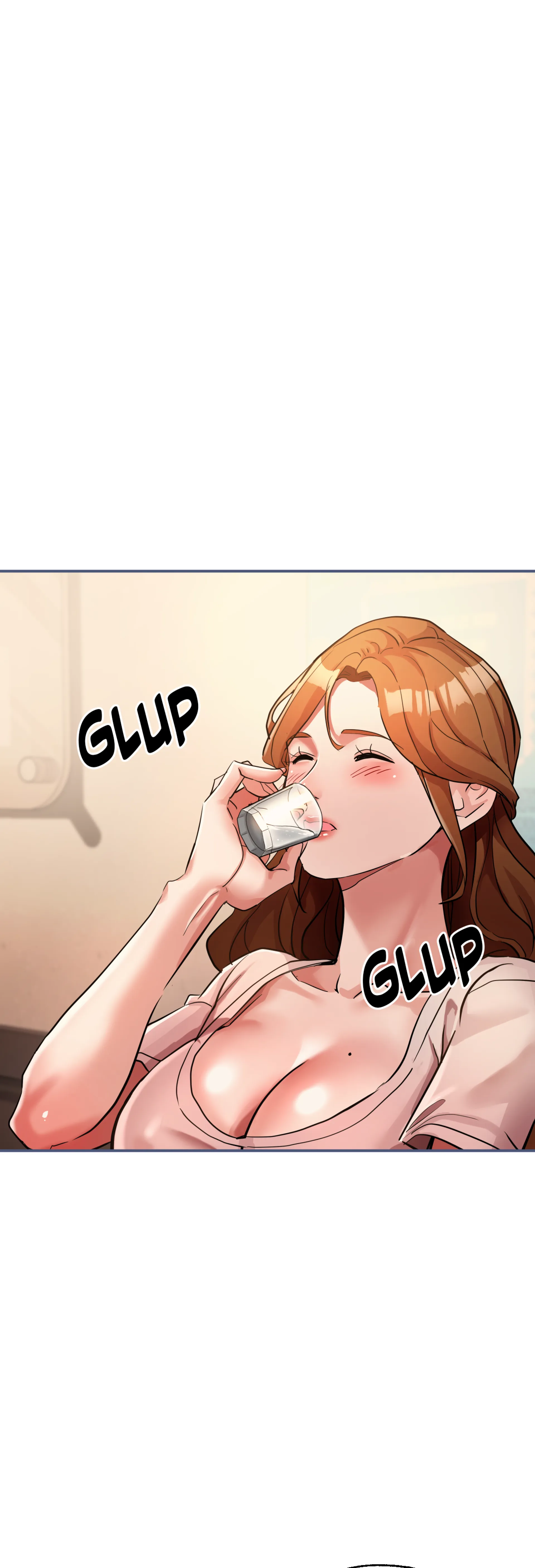 Tres hermanas (Sin censura) Capítulo 17 - Página 15