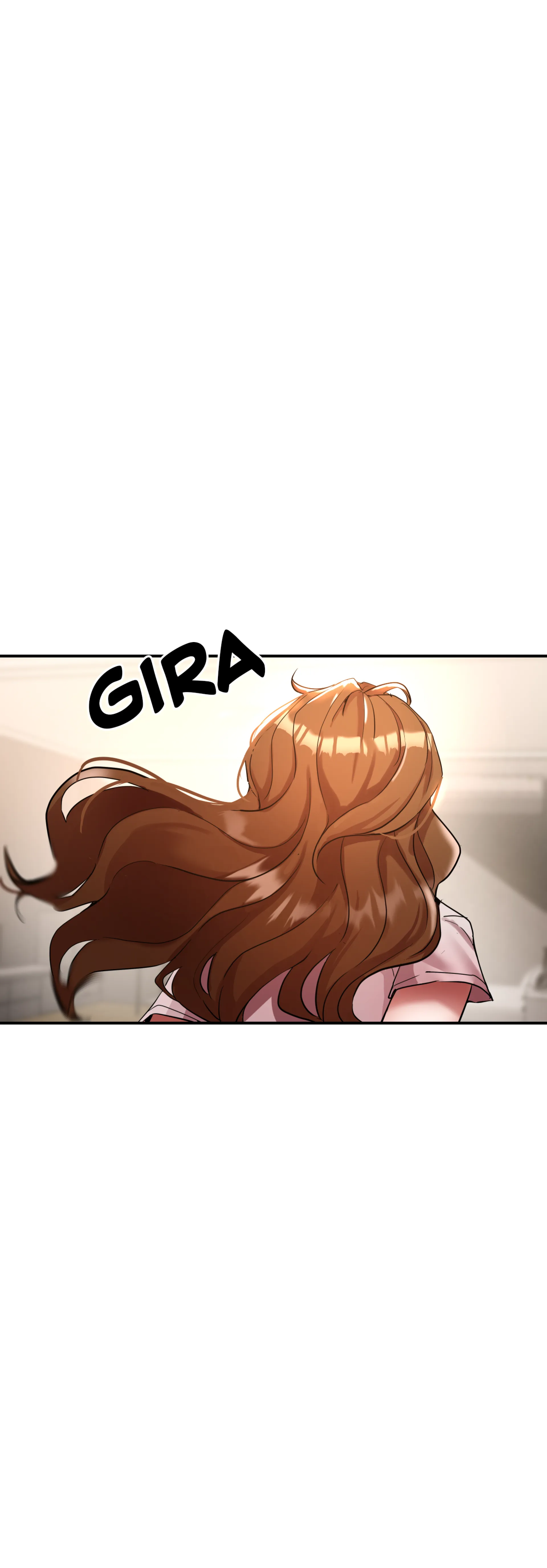 Tres hermanas (Sin censura) Capítulo 18 - Página 4