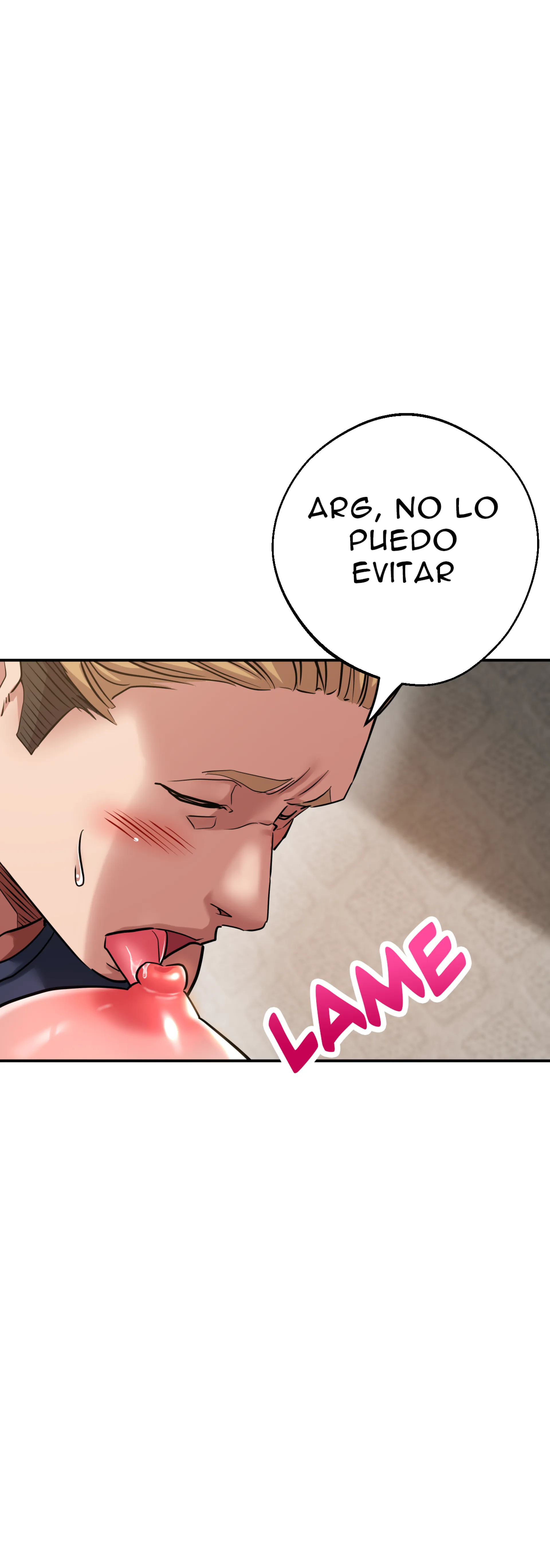 Tres hermanas (Sin censura) Capítulo 18 - Página 33