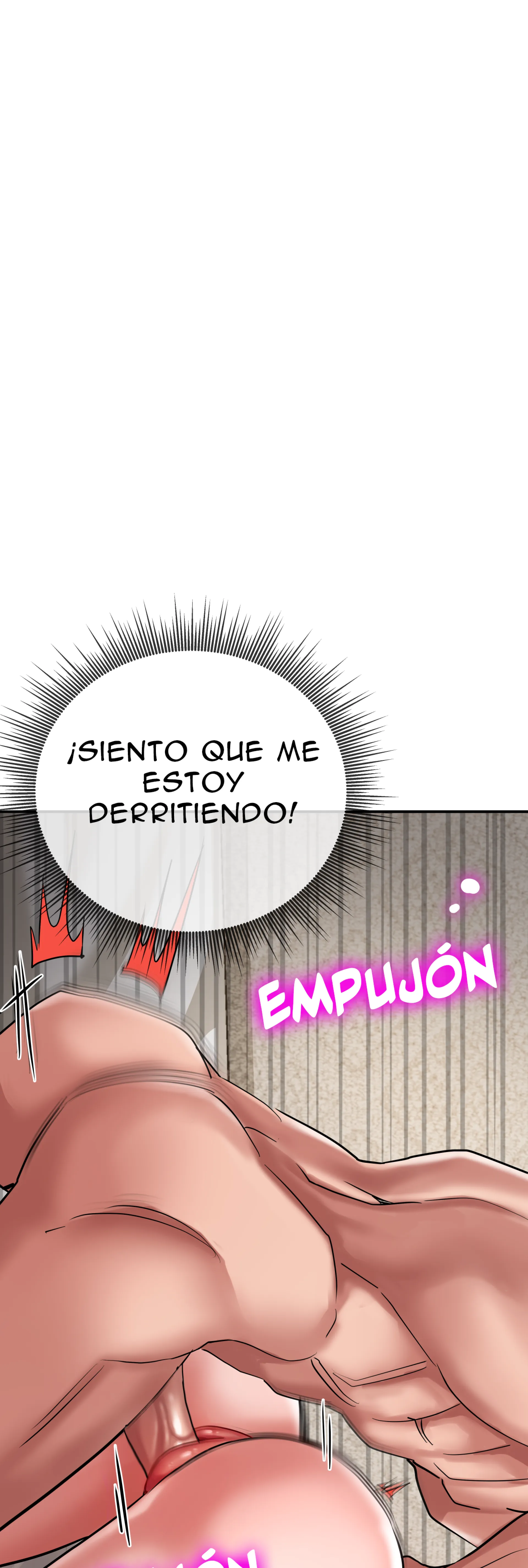 Tres hermanas (Sin censura) Capítulo 18 - Página 48