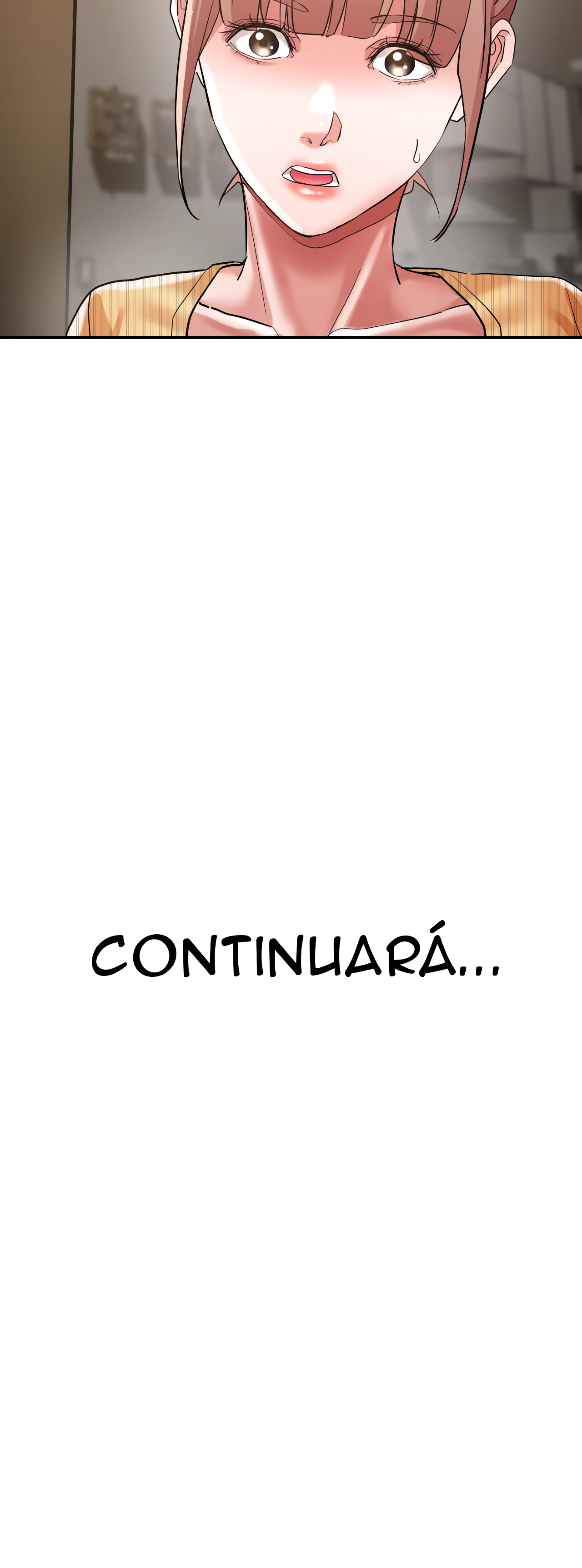 Tres hermanas (Sin censura) Capítulo 18 - Página 74