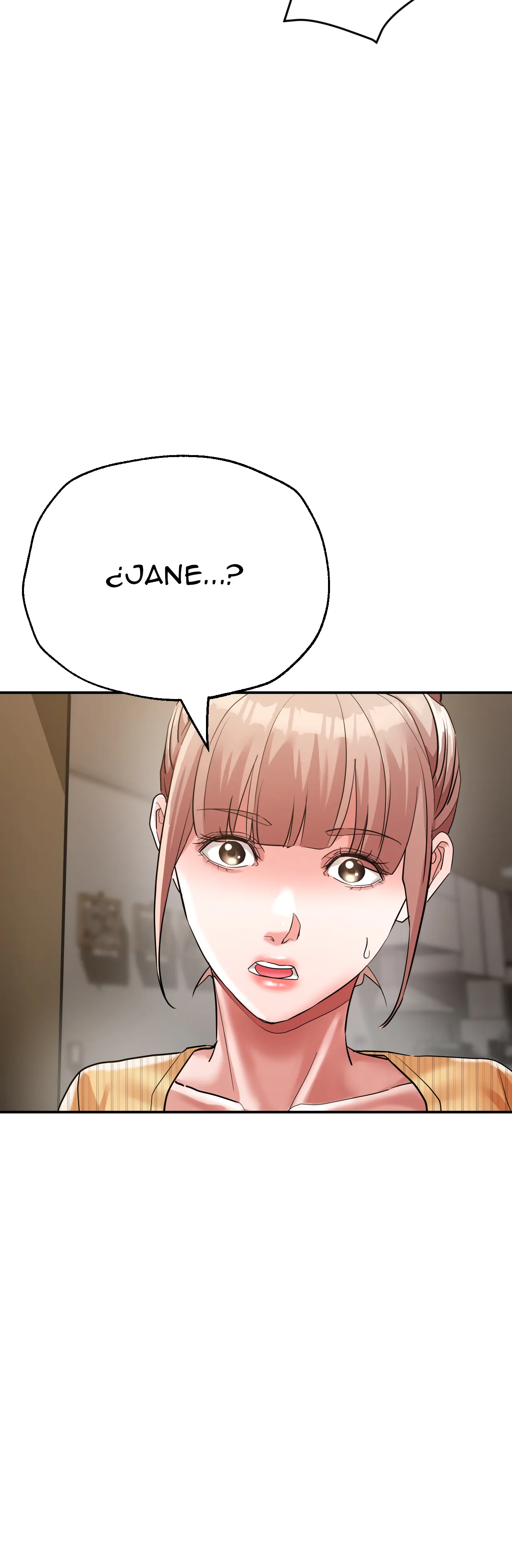 Tres hermanas (Sin censura) Capítulo 19 - Página 4